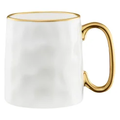 Kubek 400 ml Zanzi