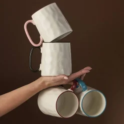 Kubek 400 ml Zanzi