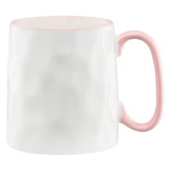 Kubek 400 ml Zanzi