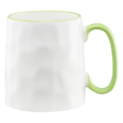 Kubek 400 ml Zanzi