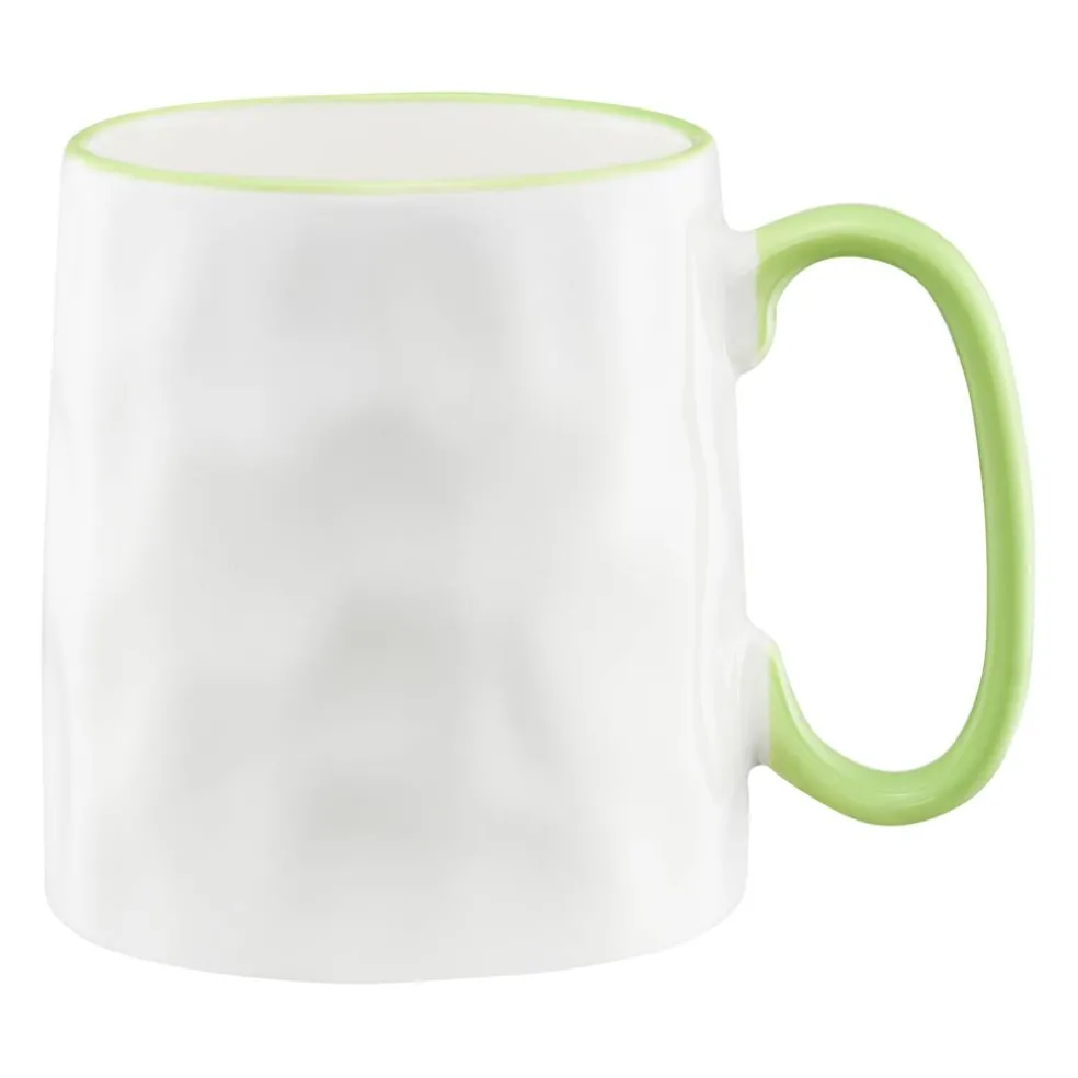 Kubek 400 ml Zanzi