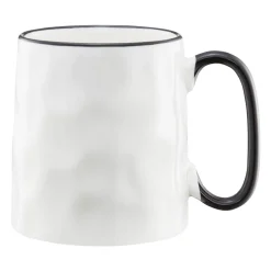 Kubek 400 ml Zanzi