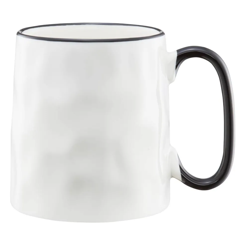 Kubek 400 ml Zanzi