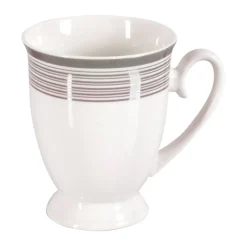 Kubek na stopce 300 ml Diana