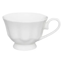 Kubek na stopce 380 ml Diana