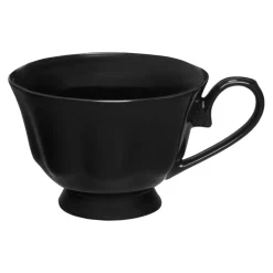 Kubek na stopce 380 ml Diana