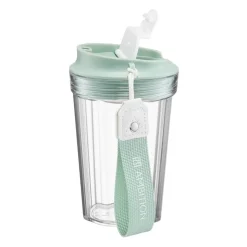 Kubek na wodę 420 ml Bliss
