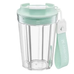 Kubek na wodę 420 ml Bliss