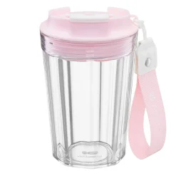 Kubek na wodę 420 ml Bliss