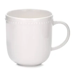 Kubek Perline 380 ml