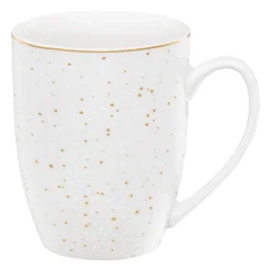Kubek porcelanowy 370 ml Aurelia