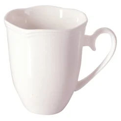 Kubek porcelanowy 350 ml Diana