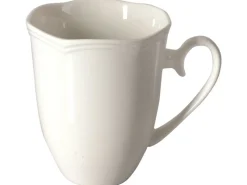 Kubek porcelanowy 350 ml Diana