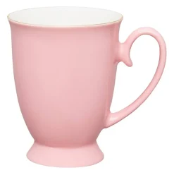 Kubek porcelanowy 300 ml Flores