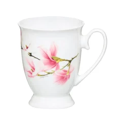 Kubek porcelanowy 300 ml Magnolia