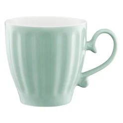 Kubek porcelanowy 300 ml Pastello