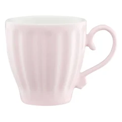 Kubek porcelanowy 300 ml Pastello
