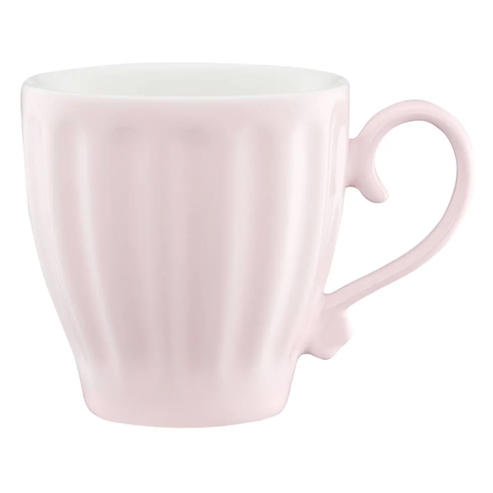 Kubek porcelanowy 300 ml Pastello