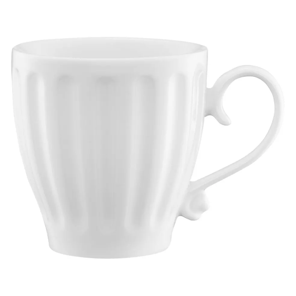 Kubek porcelanowy 300 ml Pastello