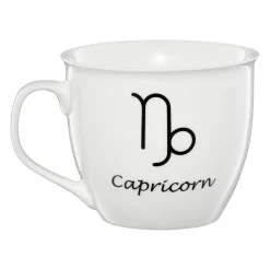Kubek porcelanowy 550 ml Zodiac