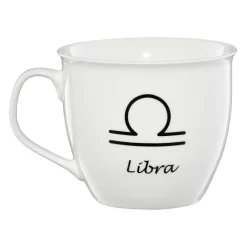 Kubek porcelanowy 550 ml Zodiac