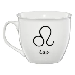 Kubek porcelanowy 550 ml Zodiac