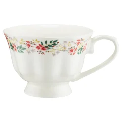 Kubek Rosalia 380 ml