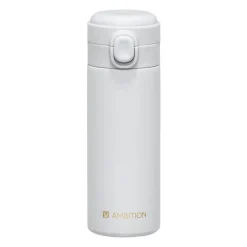 Kubek termiczny 350 ml Alice