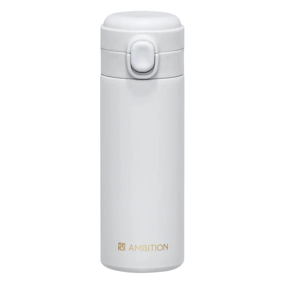 Kubek termiczny 350 ml Alice