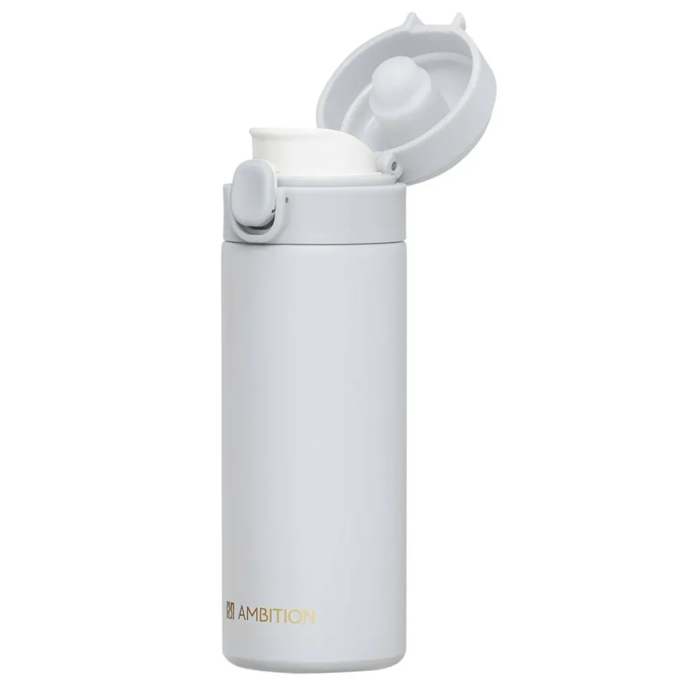 Kubek termiczny 350 ml Alice