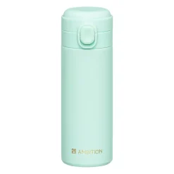 Kubek termiczny 350 ml Alice