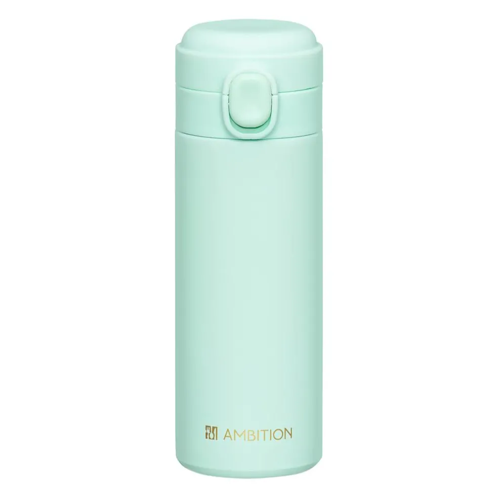 Kubek termiczny 350 ml Alice