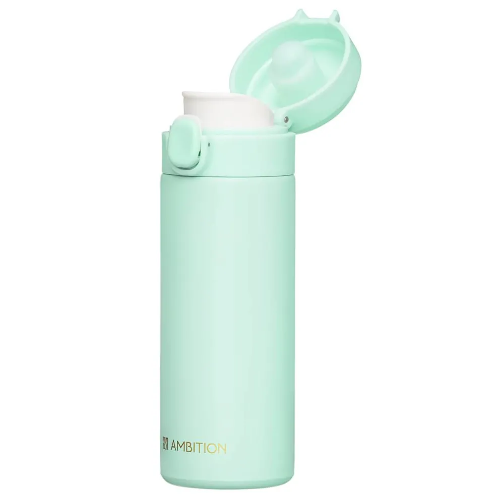 Kubek termiczny 350 ml Alice