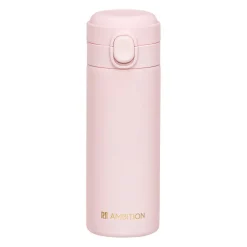 Kubek termiczny 350 ml Alice