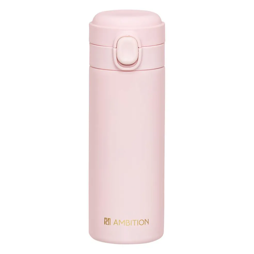 Kubek termiczny 350 ml Alice