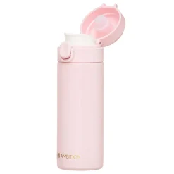 Kubek termiczny 350 ml Alice