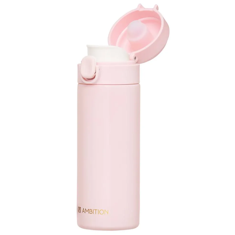 Kubek termiczny 350 ml Alice