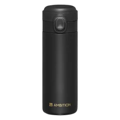 Kubek termiczny 350 ml Alice