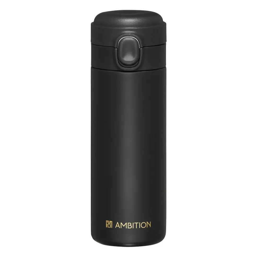Kubek termiczny 350 ml Alice