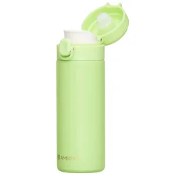Kubek termiczny 350 ml Alice