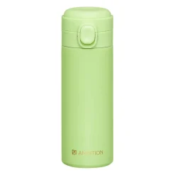 Kubek termiczny 350 ml Alice