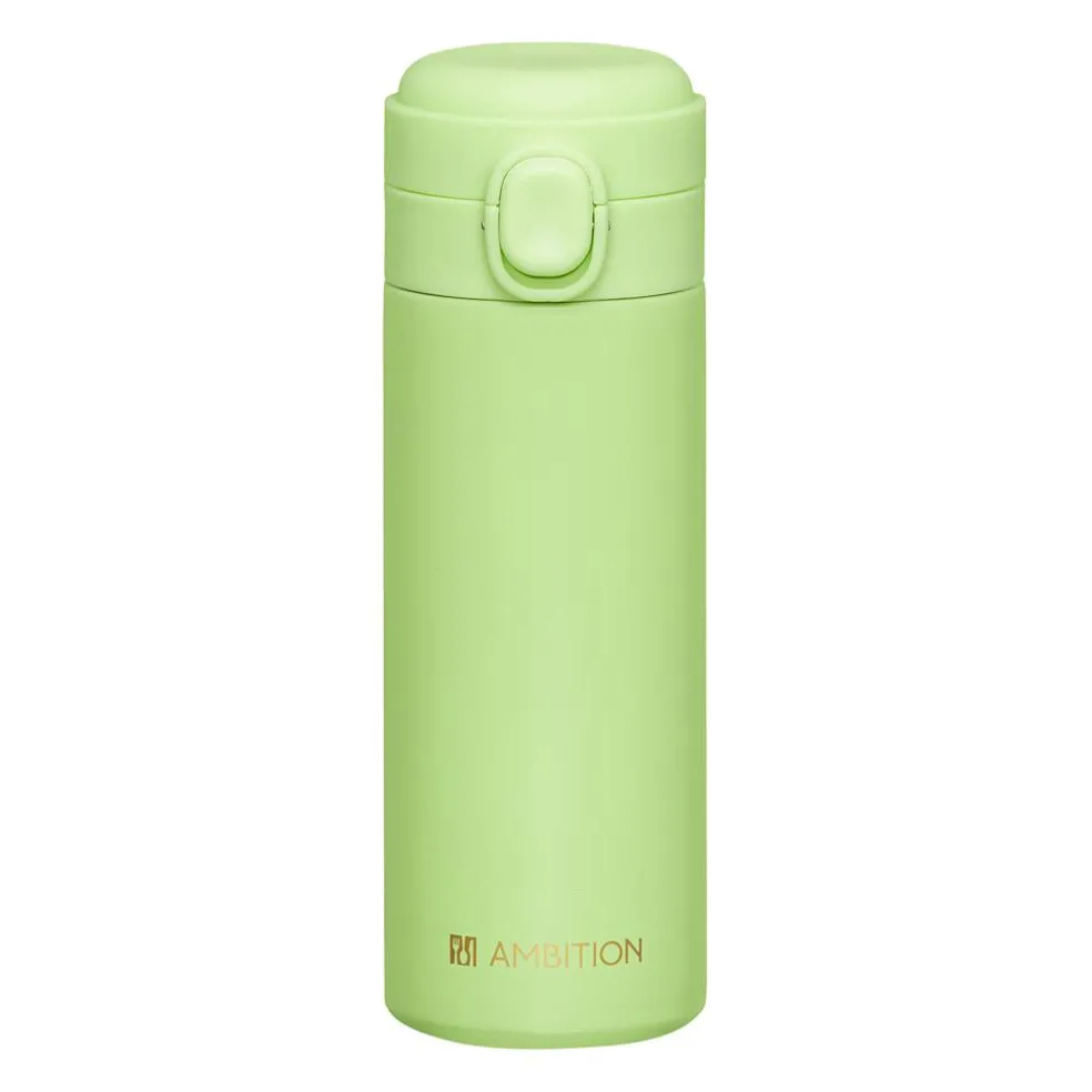 Kubek termiczny 350 ml Alice