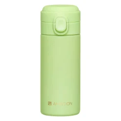 Kubek termiczny 320 ml Alice