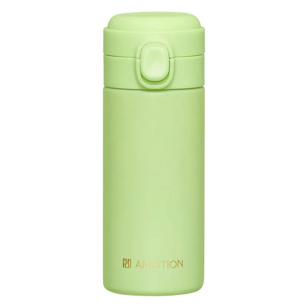 Kubek termiczny 320 ml Alice