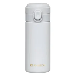 Kubek termiczny 320 ml Alice