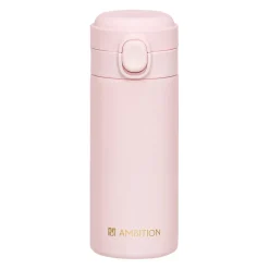 Kubek termiczny 320 ml Alice
