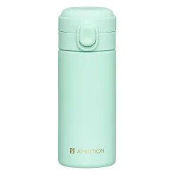 Kubek termiczny 320 ml Alice