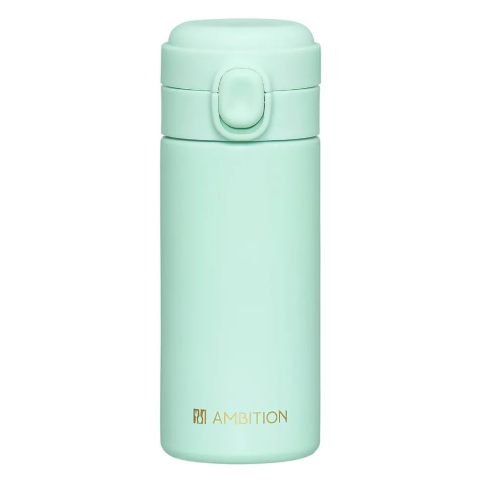 Kubek termiczny 320 ml Alice