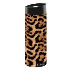 Kubek termiczny 350 ml Animal