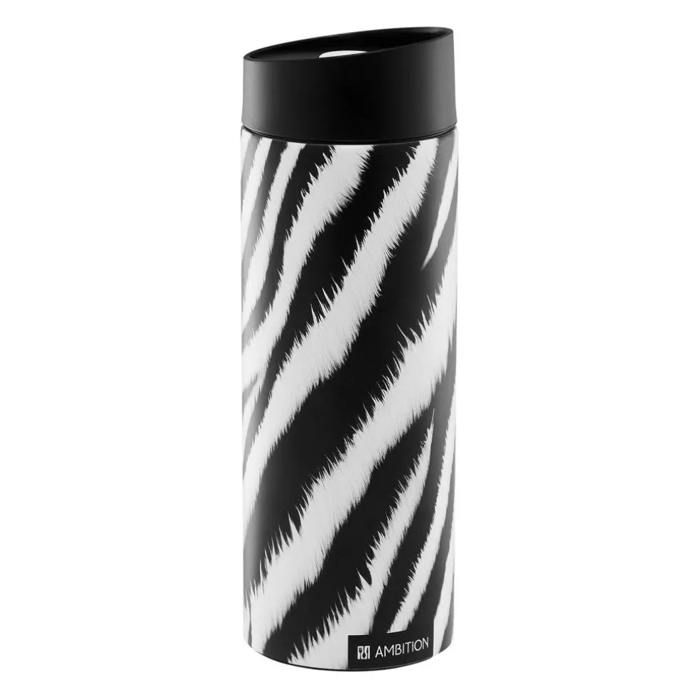Kubek termiczny 350 ml Animal